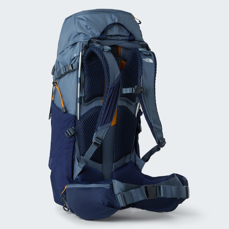 tnf_asset:NF0A81CGNOW-ALT2