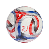 ADIDAS - Major League Soccer 26 Pro Ball - White - image 2