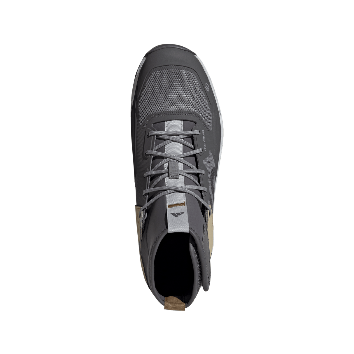 ADIDAS - Scarpe Mountain Bike Five Ten Trailcross GORE-TEX - image 13