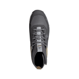 ADIDAS - Scarpe Mountain Bike Five Ten Trailcross GORE-TEX - image 13