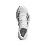 ADIDAS - Scarpe Adizero Boston 13 - Donna - image 33
