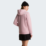 tnf_asset:NF0A89EY0SO-ALT3