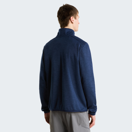 tnf_asset:NF0A8CVR8Q0-ALT3