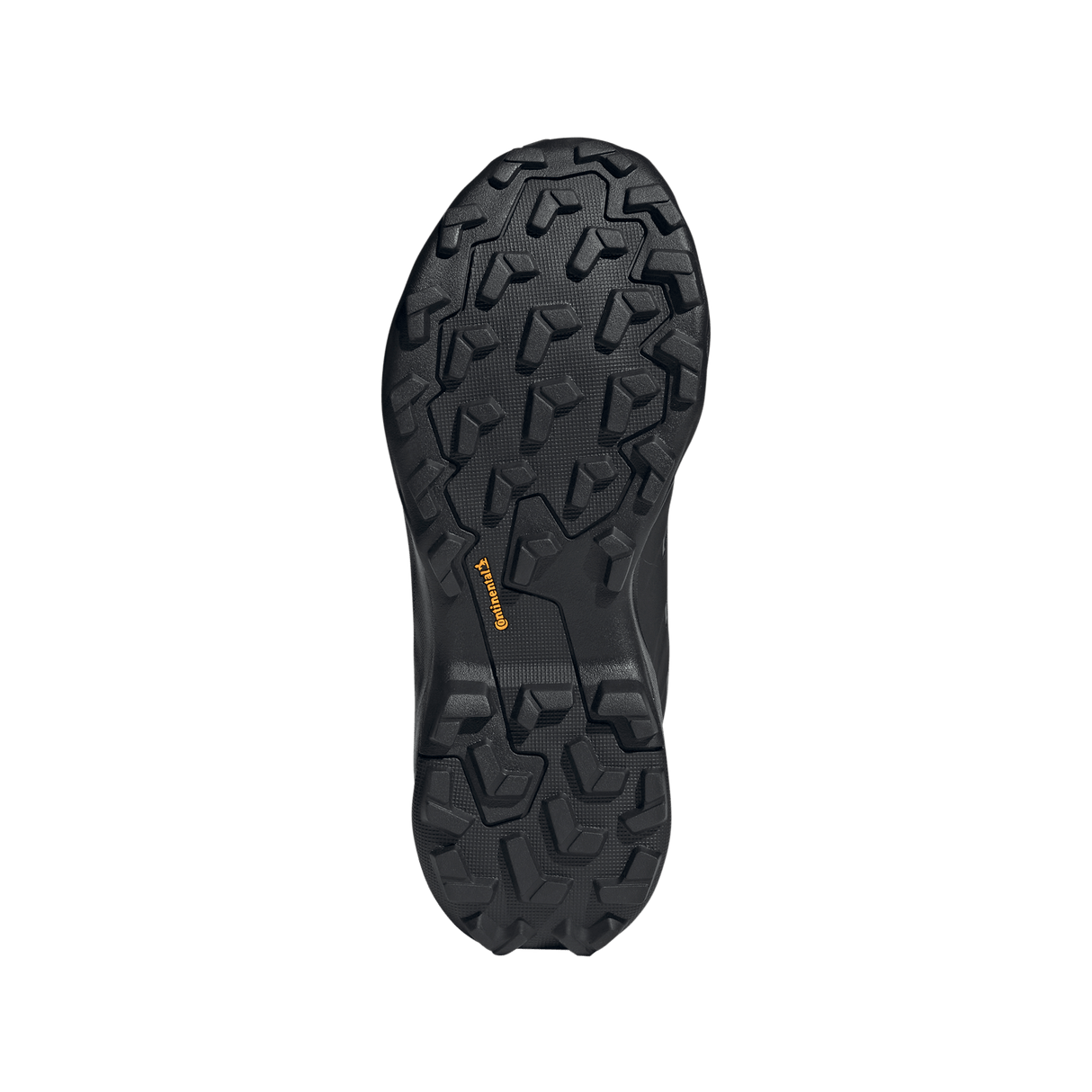 ADIDAS - Scarpe Da Hiking TERREX Skychaser Ax5 Mid GORE-TEX - Donna - image 14