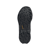 ADIDAS - Scarpe Da Hiking TERREX Skychaser Ax5 Mid GORE-TEX - Donna - image 14