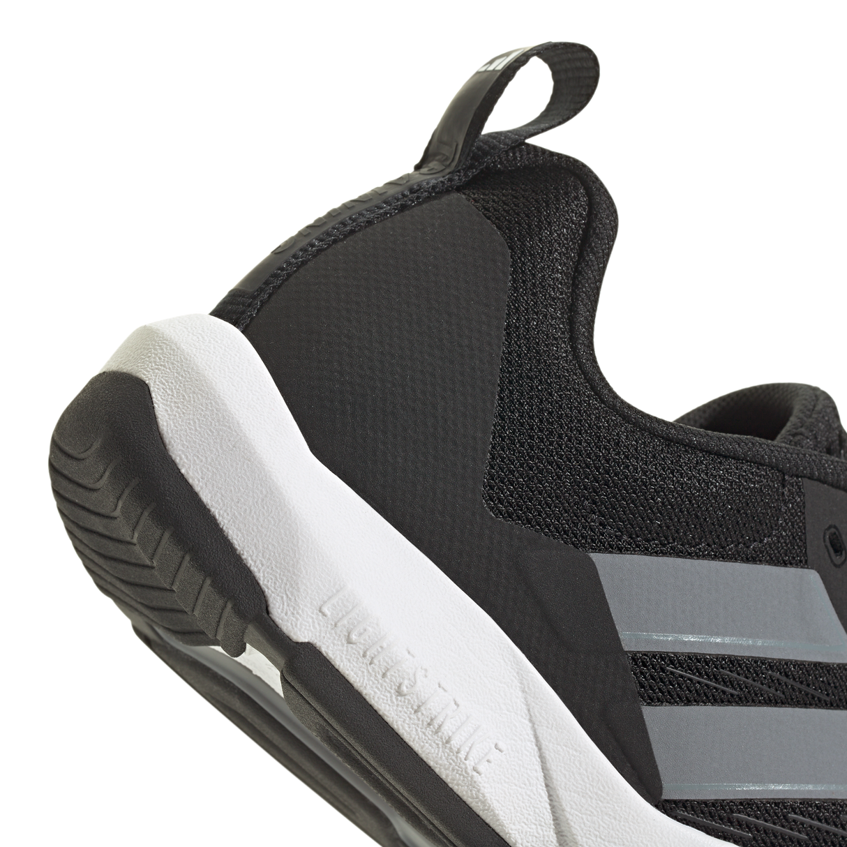 ADIDAS - Scarpe Rapidmove 2 - Donna - image 8