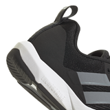 ADIDAS - Scarpe Rapidmove 2 - Donna - image 8