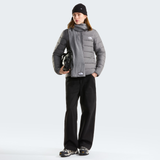 tnf_asset:NF0A8H1B0UZ-ALT1