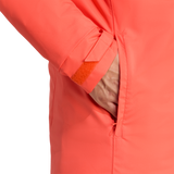 ADIDAS - Fc Bayern 2025/2026 Tiro24 Stadium Parka - Uomo - image 7