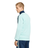 ADIDAS - Germany Originals Track Top - Uomo - image 3