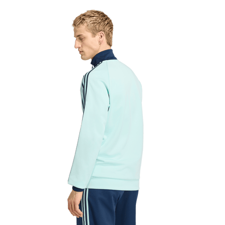 ADIDAS - Germany Originals Track Top - Uomo - image 3