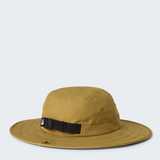 tnf_asset:NF0A8EPTJU6-ALT2