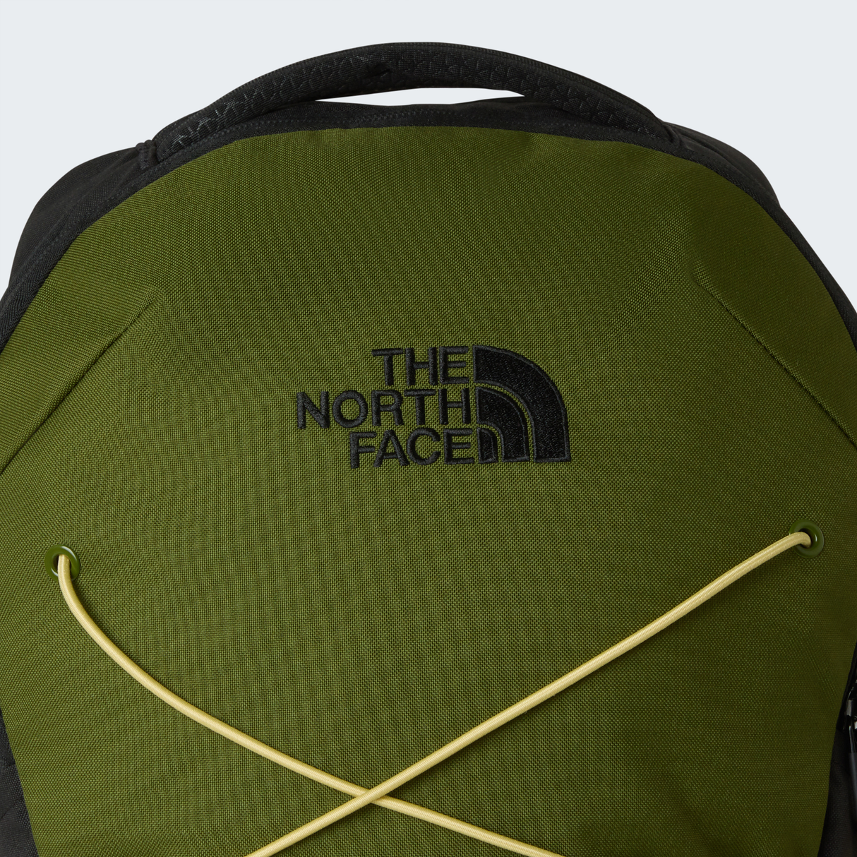 tnf_asset:NF0A3VXFMVD-ALT3