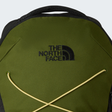 tnf_asset:NF0A3VXFMVD-ALT3