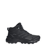 ADIDAS - Scarpe Da Hiking TERREX Skychaser Ax5 Mid GORE-TEX - Donna - image 12