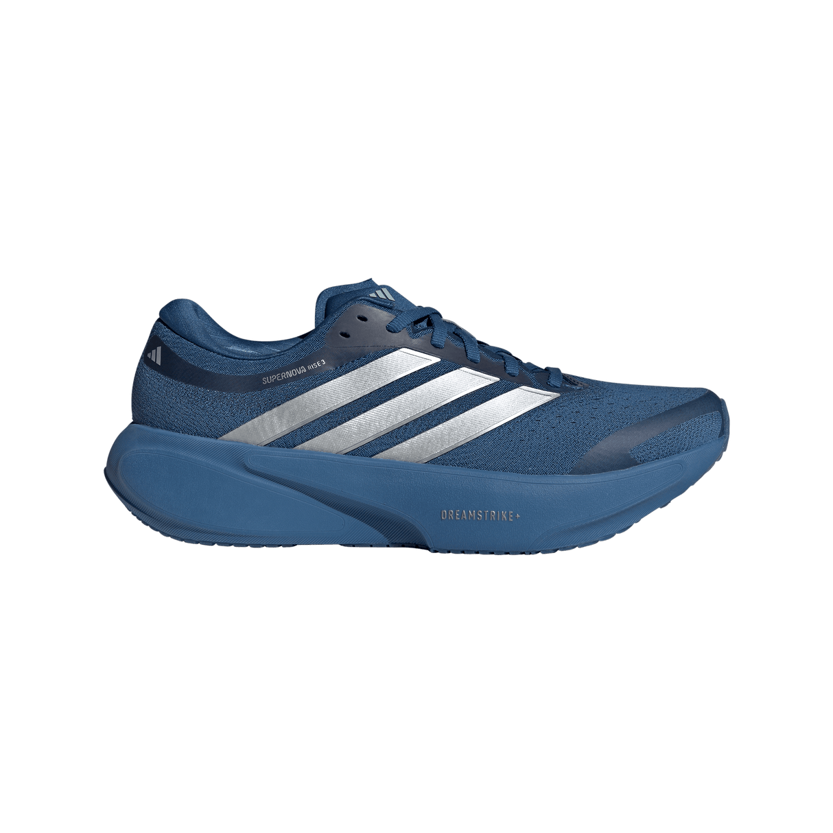 ADIDAS - Scarpe Da Running Supernova Rise 3 - Uomo - image 11