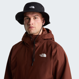 tnf_asset:NF0A5FX3JK3-ALT1