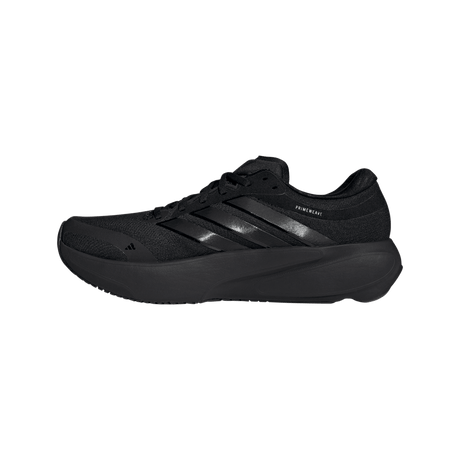 ADIDAS - Supernova Rise 3 Running Shoes - Uomo - Black - image 5