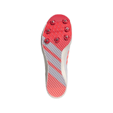 ADIDAS - Adizero Lightstrikepro Lj Shoes - White - image 4