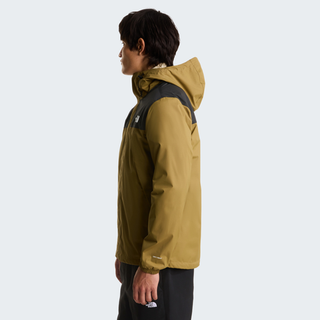 tnf_asset:NF0A7QEYKAL-ALT2