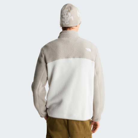 tnf_asset:NF0A883RP48-ALT3