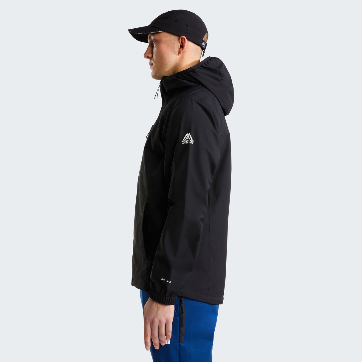 tnf_asset:NF0A8DY2JK3-ALT2