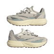 ADIDAS - Scarpe Lightblaze Vista - Donna - Beige - image 10