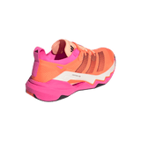 ADIDAS - Scarpe Da Allenamento Rapidmove Pro - Uomo - image 7