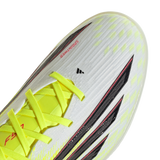 ADIDAS - Scarpe Da Calcio F50 Pro Turf - image 18