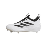 ADIDAS - Tacchetti Adizero Impact 2.0 - Uomo - image 15