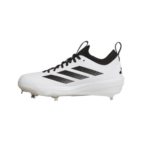 ADIDAS - Tacchetti Adizero Impact 2.0 - Uomo - image 15