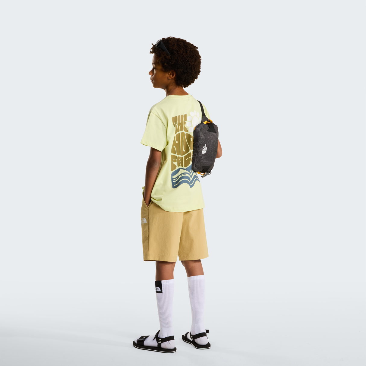 tnf_asset:NF0A8G21G6O-ALT2