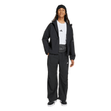 ADIDAS - Giacca A Vento Myshelter - Uomo - Black - image 4
