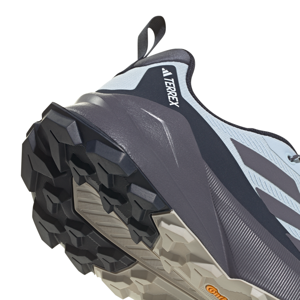 ADIDAS - Scarpe Da Hiking TERREX Trailmaker 2 GORE-TEX Speed Lace - Uomo - image 28