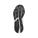 ADIDAS - Lightblaze Shoes - Uomo - Grey - image 4