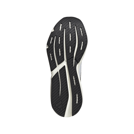 ADIDAS - Lightblaze Shoes - Uomo - Grey - image 4