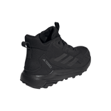 ADIDAS - Scarpe Da Hiking TERREX Anylander Mid RAIN.RDY - Donna - image 7