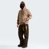 tnf_asset:NF0A8H2E2H9-ALT1