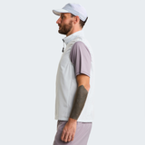 tnf_asset:NF0A8FYBFNN-ALT2