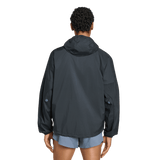 ADIDAS - Adizero Running Blaze Jacket - Uomo - Black - image 3