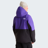 tnf_asset:NF0A8KE3S96-ALT3