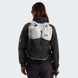 tnf_asset:NF0A8GJEM4I-ALT1