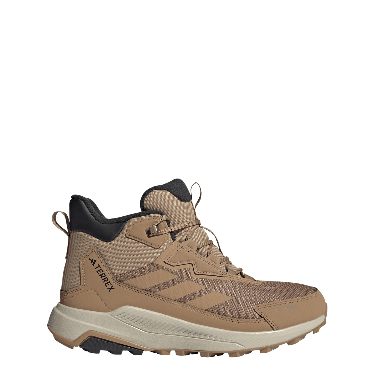 ADIDAS - Scarpe Da Hiking TERREX Anylander CLIMAWARM+ - Uomo - image 22