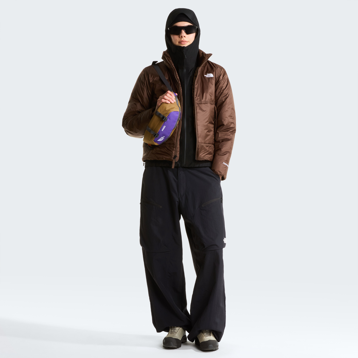 tnf_asset:NF0A8JQP1OI-ALT1