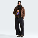 tnf_asset:NF0A8JQP1OI-ALT1