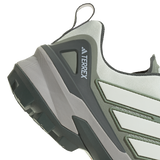 ADIDAS - TERREX Skychaser Hiking Shoes - Donna - image 9