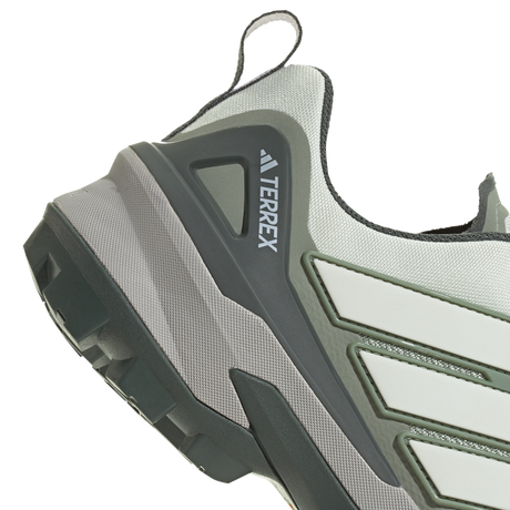 ADIDAS - TERREX Skychaser Hiking Shoes - Donna - image 9