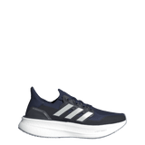 ADIDAS - Scarpe ULTRABOOST 5 - Uomo - image 22