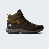 tnf_asset:NF0A8AAABQW-HERO