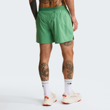 tnf_asset:NF0A8FYPG57-ALT3